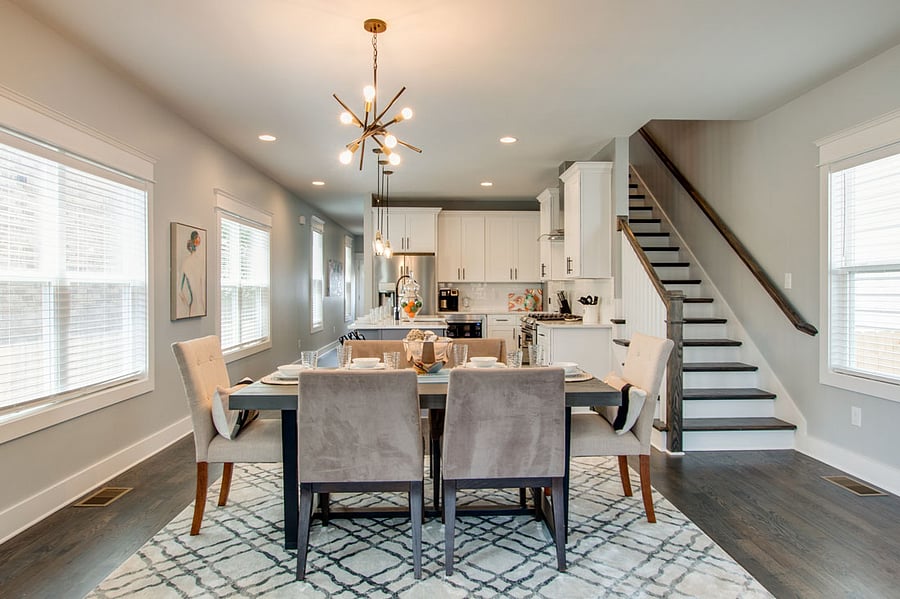 Furnished Finder property 1045414_1 photo 7