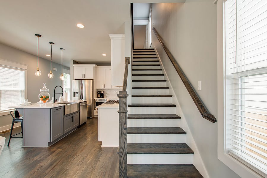Furnished Finder property 1045414_1 photo 10