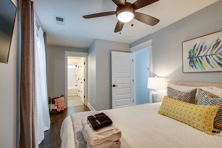 Furnished Finder property 1045414_1 photo 11