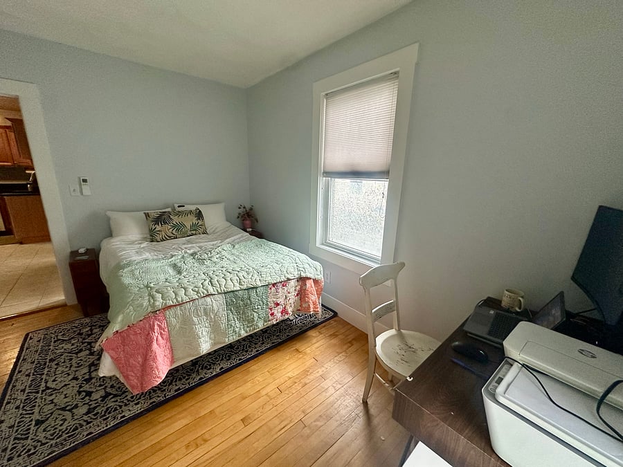 Furnished Finder property 1045418_1 photo 7