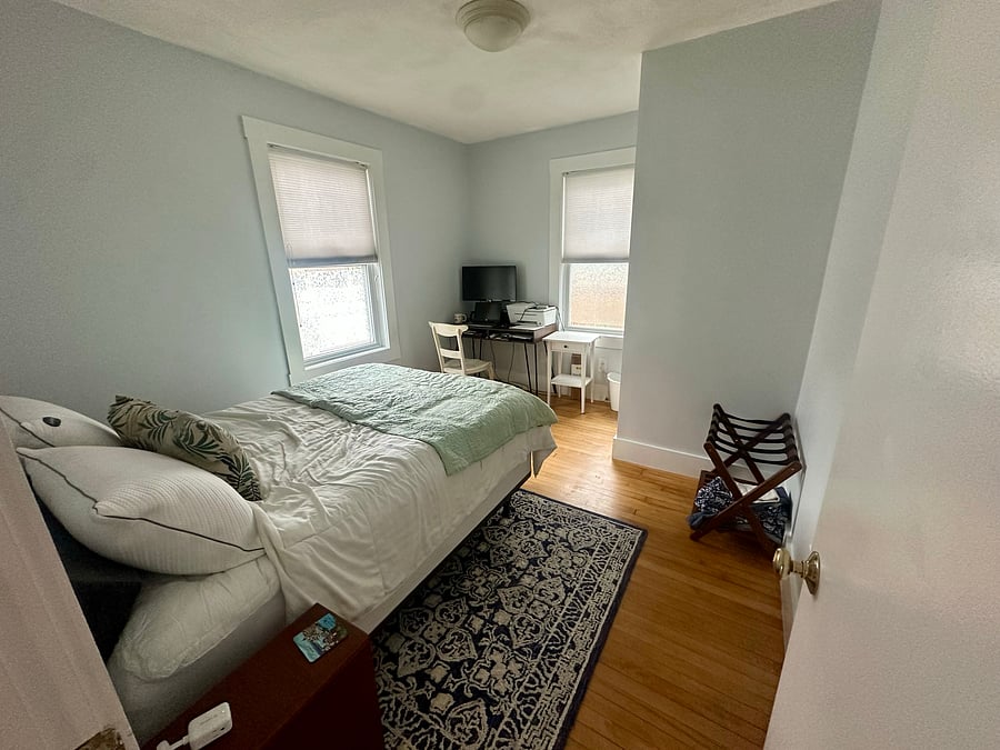 Furnished Finder property 1045418_1 photo 6