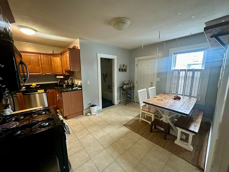 Furnished Finder property 1045418_1 photo 3