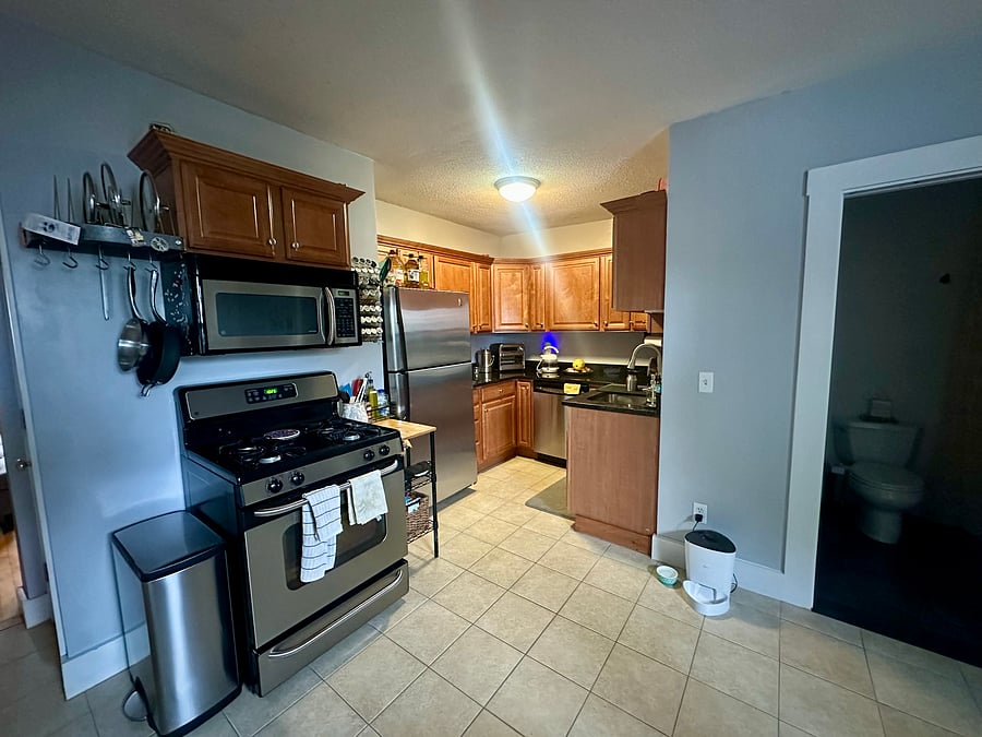 Furnished Finder property 1045418_1 photo 4