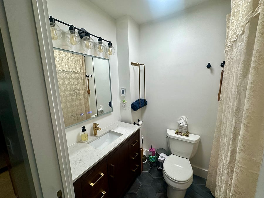 Furnished Finder property 1045418_1 photo 5