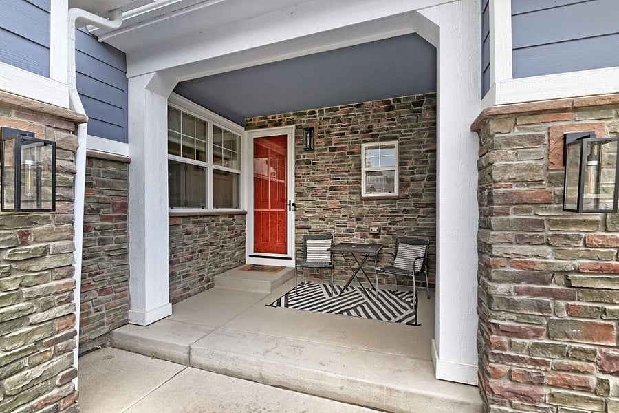 Furnished Finder property 1045420_1 photo 3