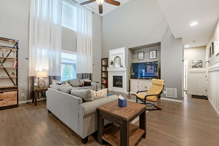 Furnished Finder property 1045420_1 photo 4