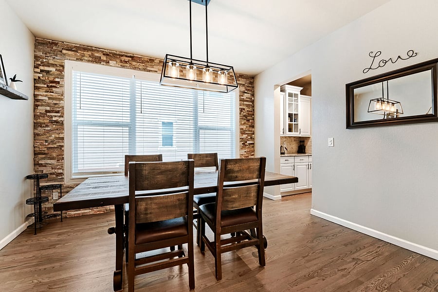 Furnished Finder property 1045420_1 photo 10