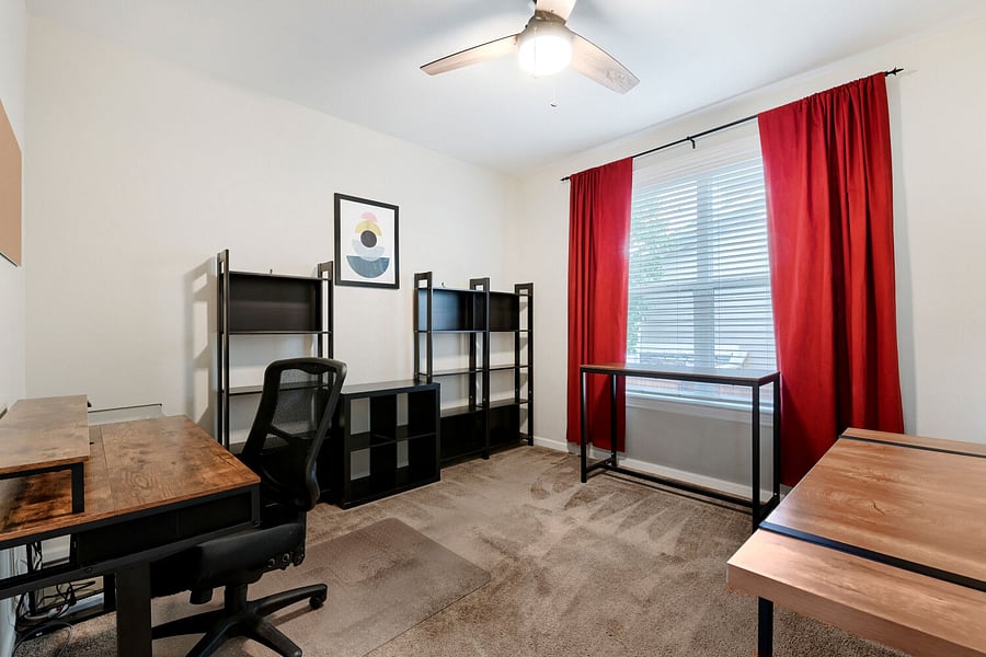 Furnished Finder property 1045420_1 photo 9
