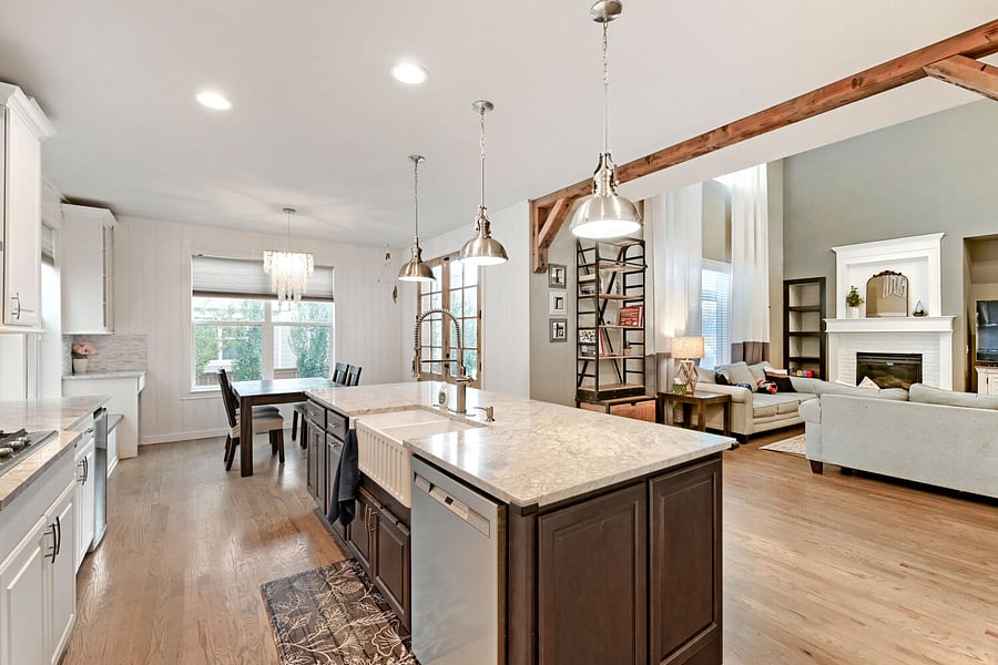 Furnished Finder property 1045420_1 photo 6