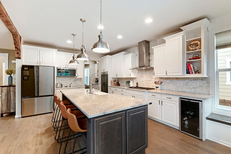 Furnished Finder property 1045420_1 photo 7
