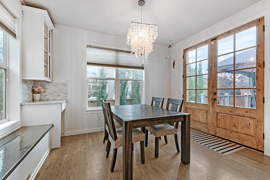 Furnished Finder property 1045420_1 photo 8