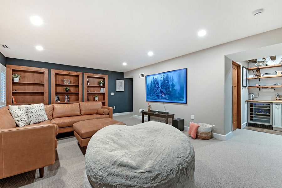 Furnished Finder property 1045420_1 photo 22