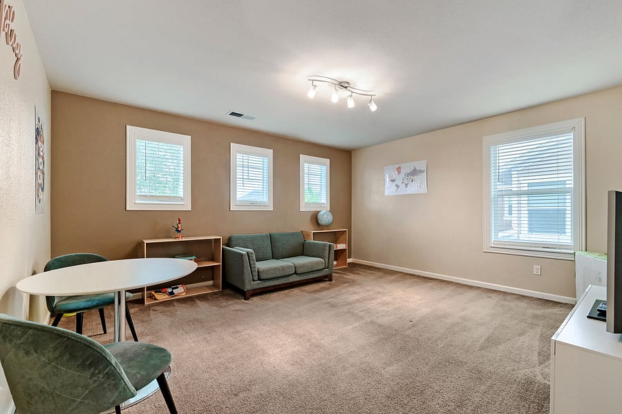 Furnished Finder property 1045420_1 photo 13