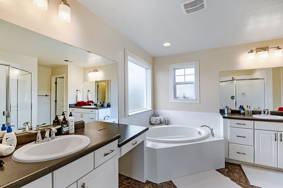 Furnished Finder property 1045420_1 photo 14