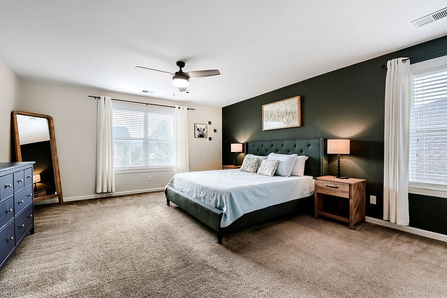 Furnished Finder property 1045420_1 photo 16