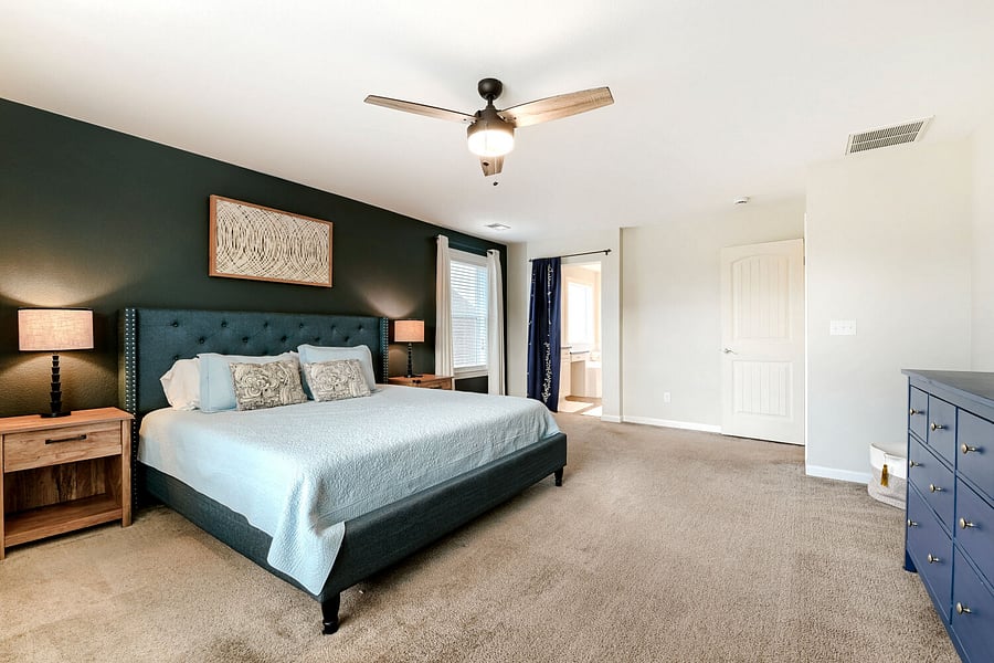 Furnished Finder property 1045420_1 photo 17