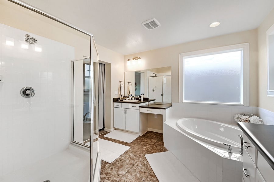 Furnished Finder property 1045420_1 photo 15