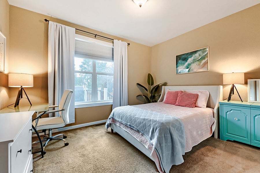 Furnished Finder property 1045420_1 photo 12