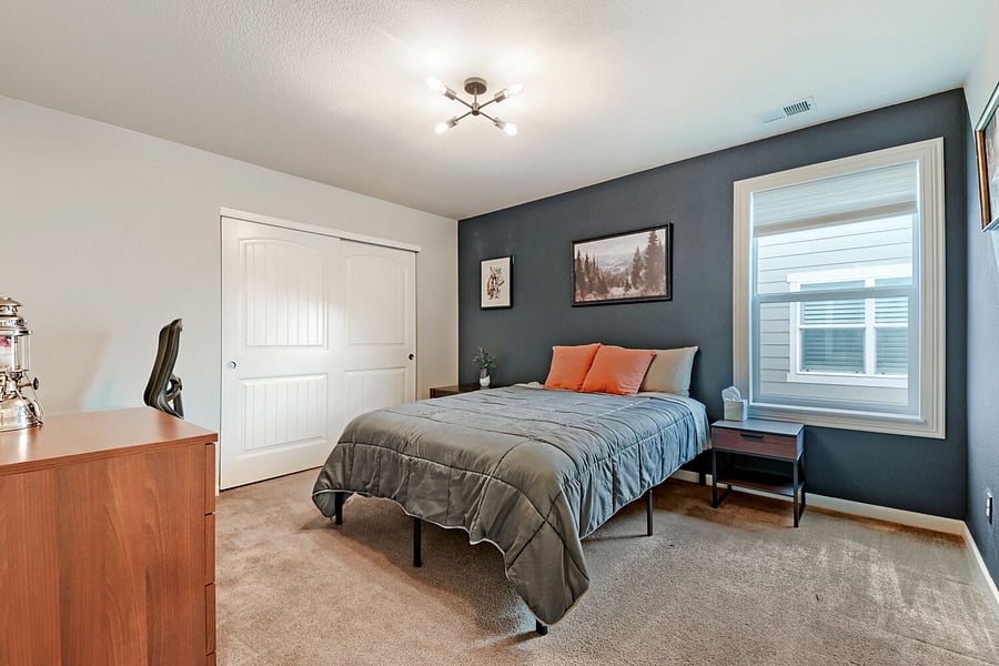 Furnished Finder property 1045420_1 photo 18