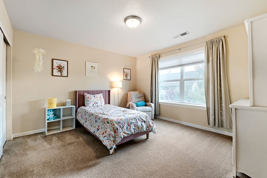Furnished Finder property 1045420_1 photo 20