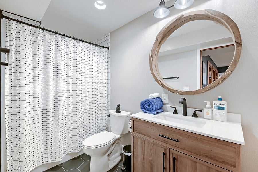 Furnished Finder property 1045420_1 photo 24