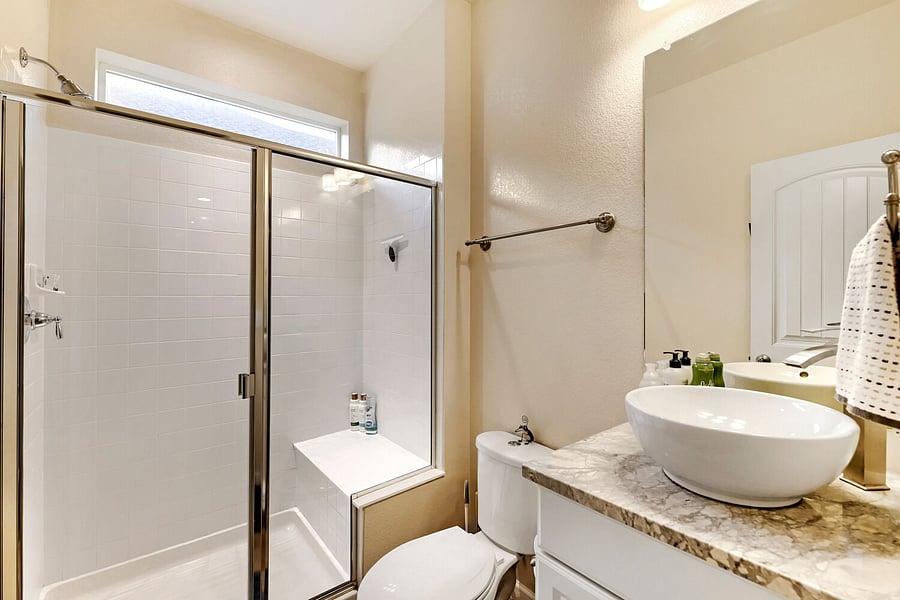 Furnished Finder property 1045420_1 photo 11