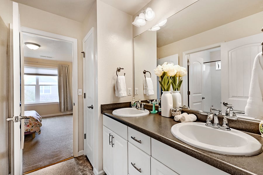 Furnished Finder property 1045420_1 photo 19
