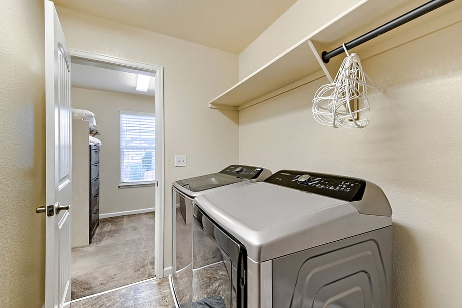 Furnished Finder property 1045420_1 photo 25