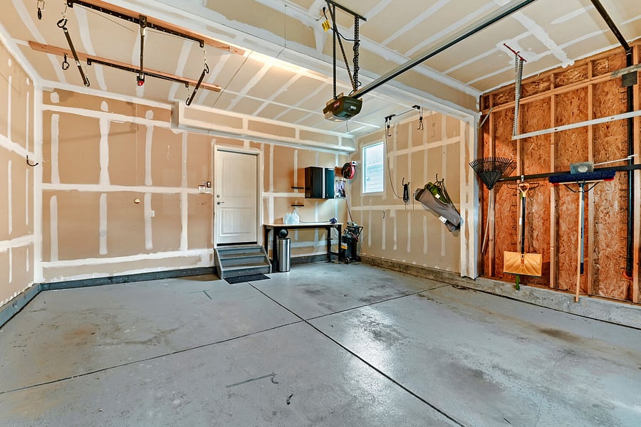 Furnished Finder property 1045420_1 photo 26