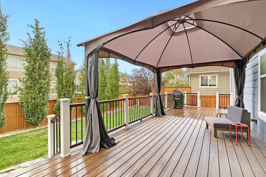 Furnished Finder property 1045420_1 photo 27