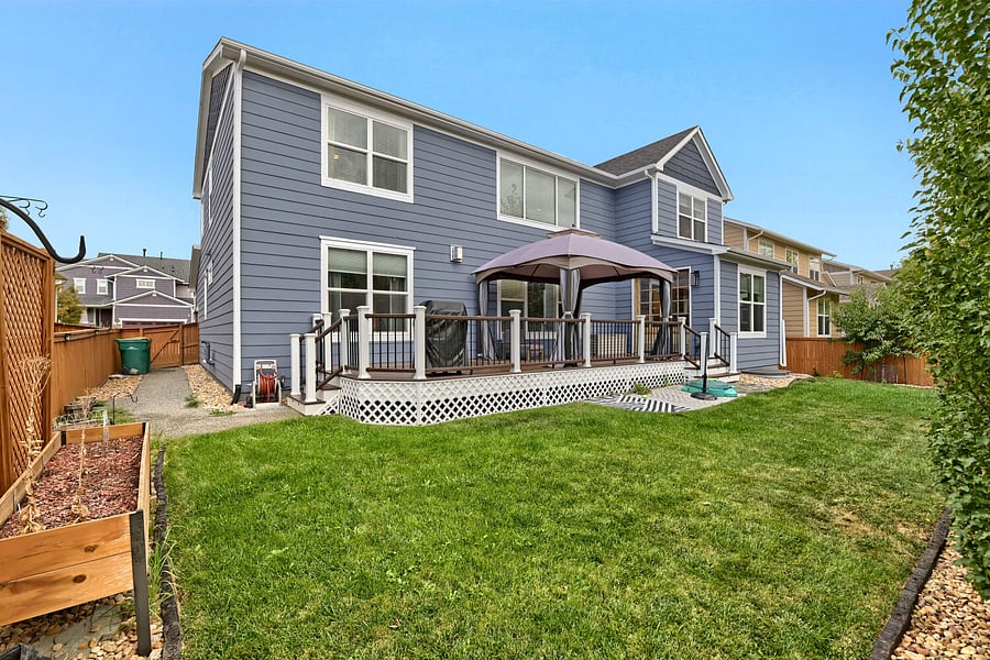 Furnished Finder property 1045420_1 photo 28
