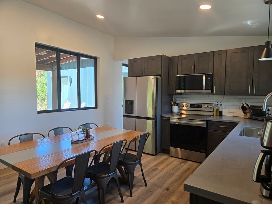 Furnished Finder property 1045422_1 photo 4