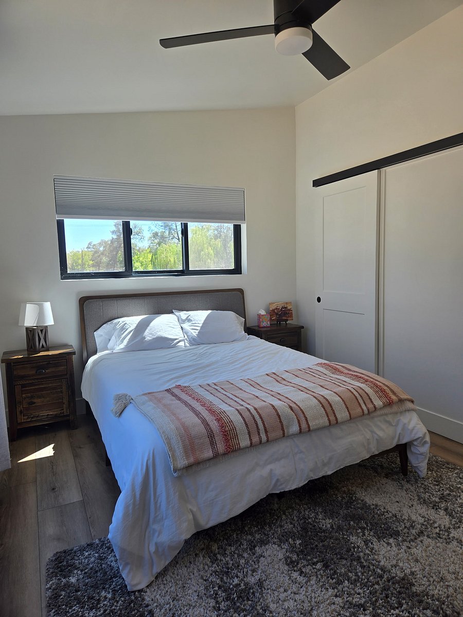 Furnished Finder property 1045422_1 photo 6
