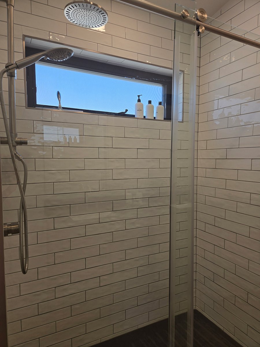 Furnished Finder property 1045422_1 photo 7
