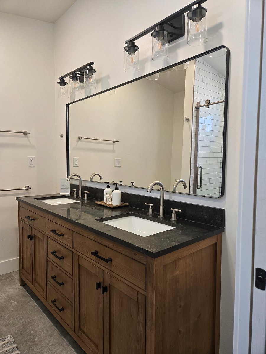 Furnished Finder property 1045422_1 photo 8
