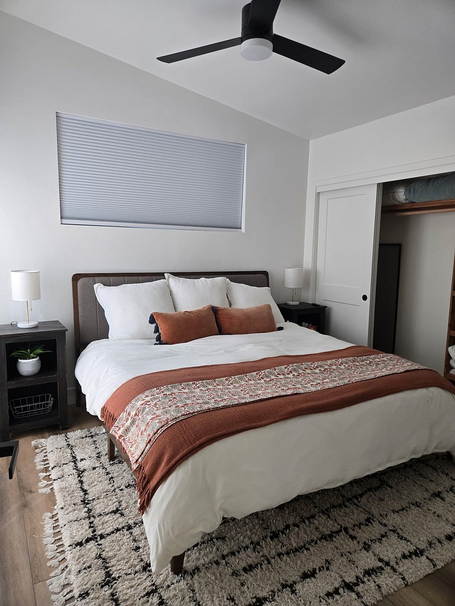 Furnished Finder property 1045422_1 photo 9
