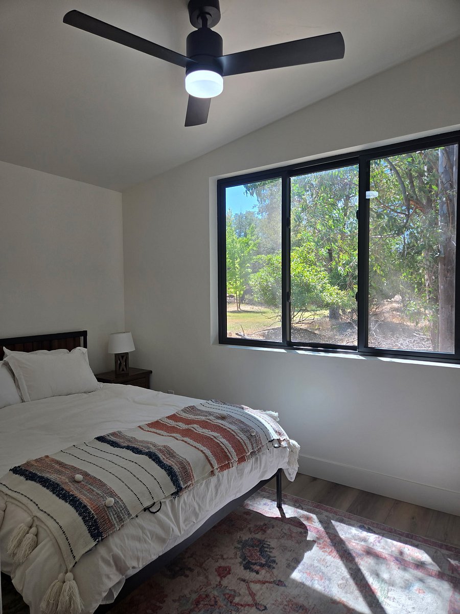 Furnished Finder property 1045422_1 photo 10