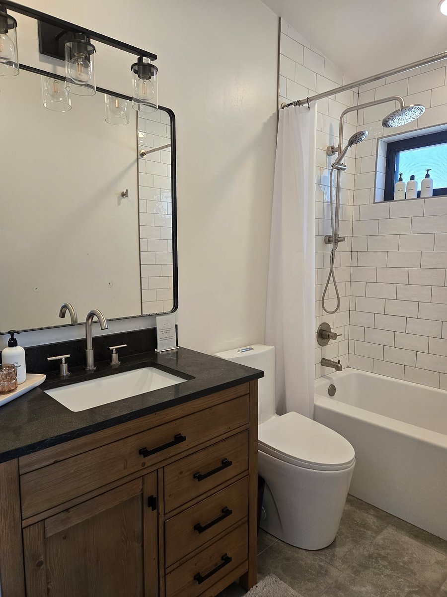 Furnished Finder property 1045422_1 photo 11