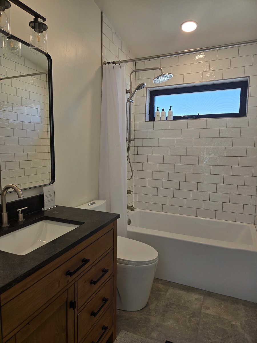 Furnished Finder property 1045422_1 photo 12