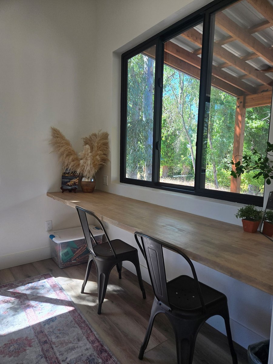 Furnished Finder property 1045422_1 photo 13