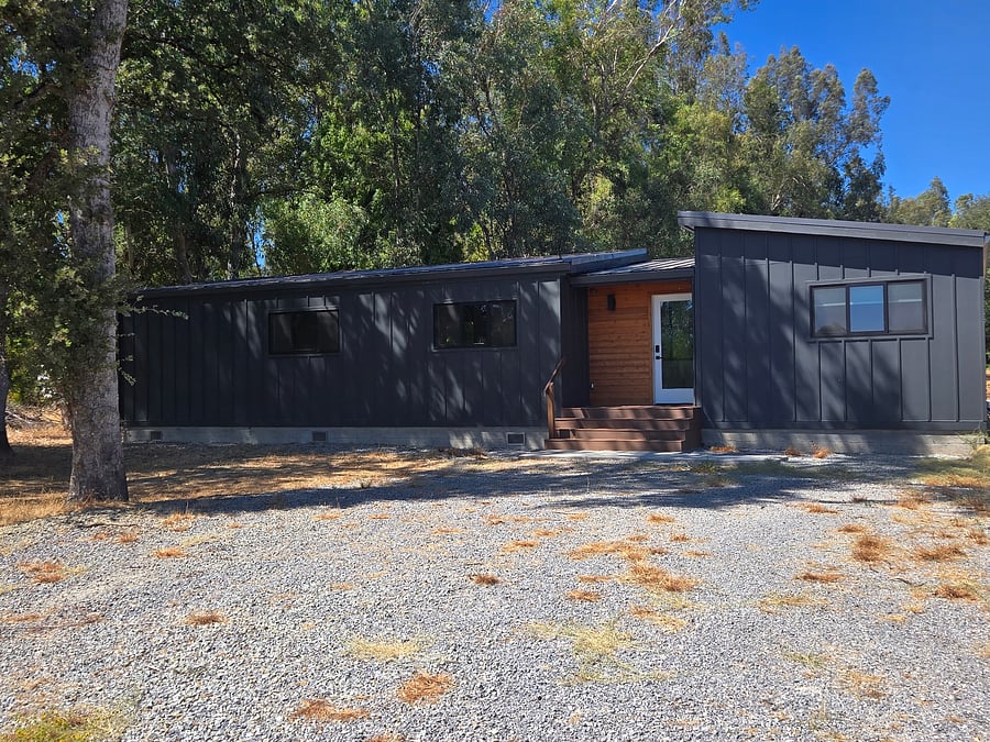 Furnished Finder property 1045422_1 photo 21