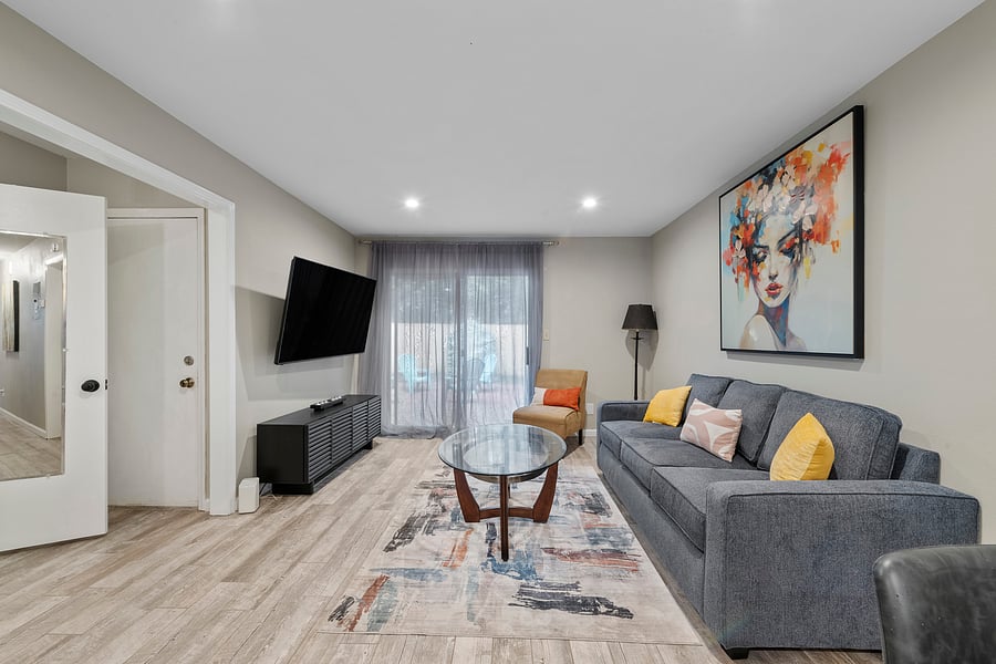 Furnished Finder property 1045423_1 photo 7