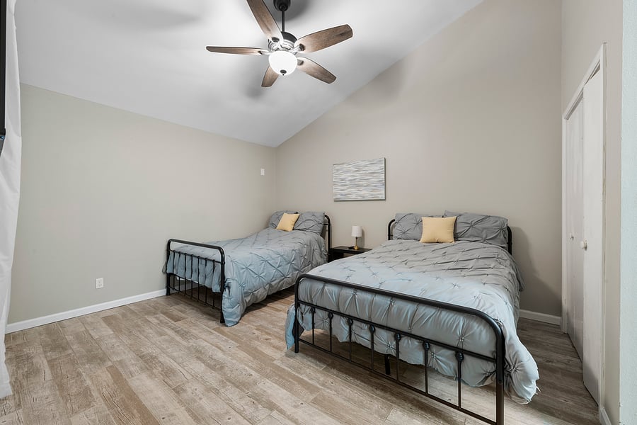 Furnished Finder property 1045423_1 photo 15