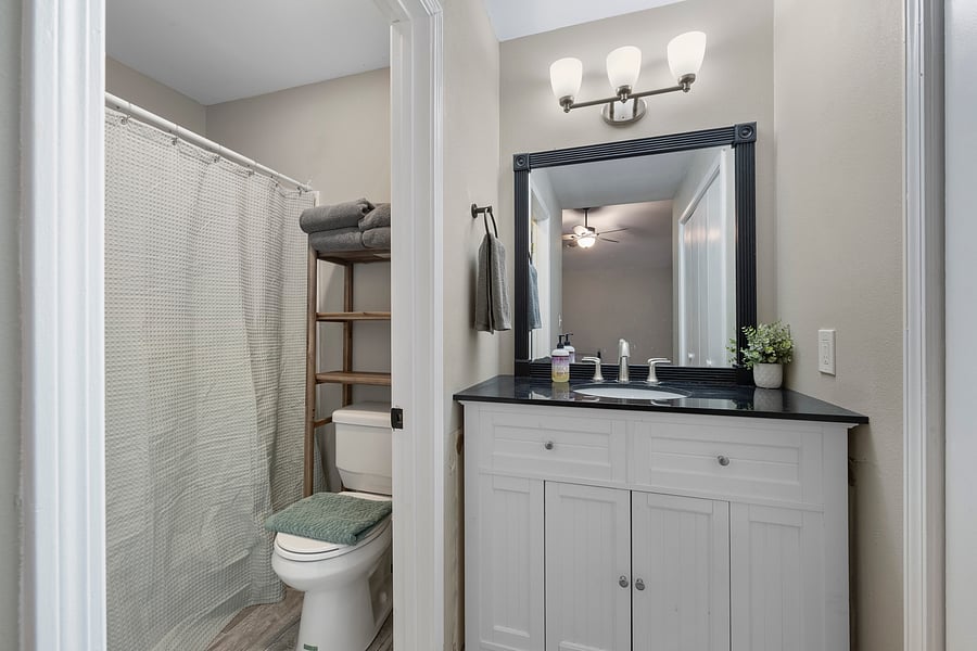 Furnished Finder property 1045423_1 photo 18