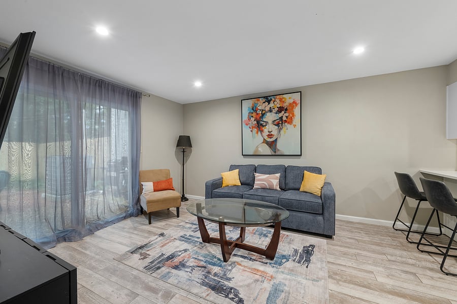 Furnished Finder property 1045423_1 photo 8