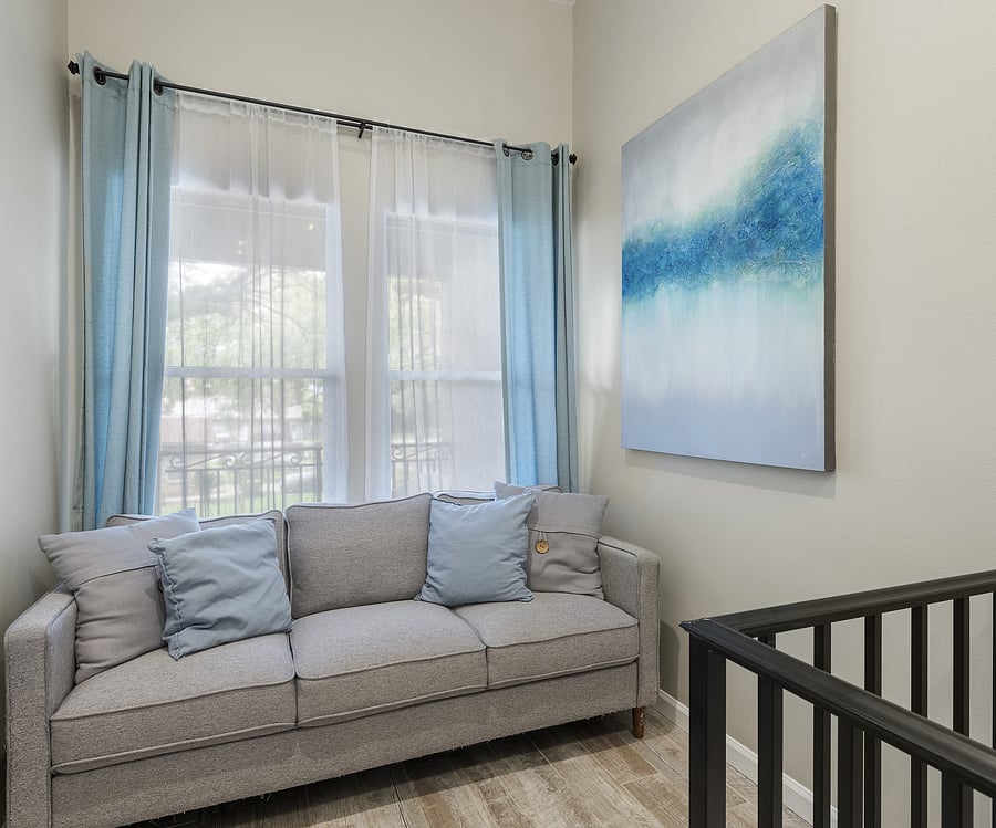 Furnished Finder property 1045423_1 photo 1
