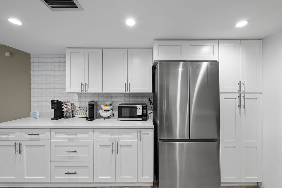 Furnished Finder property 1045423_1 photo 3