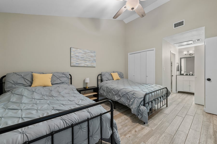 Furnished Finder property 1045423_1 photo 17