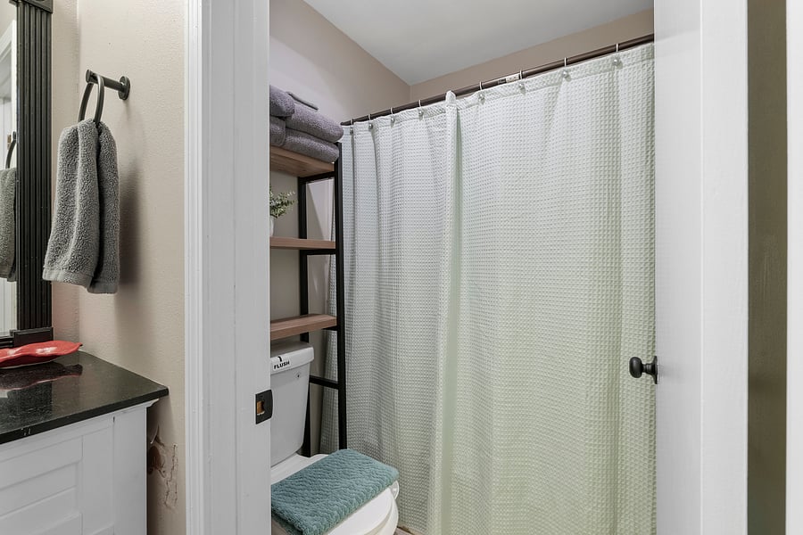 Furnished Finder property 1045423_1 photo 14