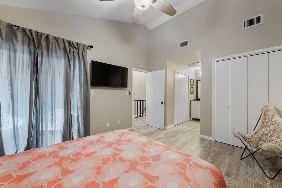Furnished Finder property 1045423_1 photo 12